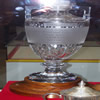 Ashes Trophy