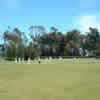 General Play