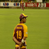 Mitchell Johnson