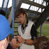 Daniel Vettori