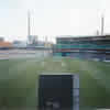 Day Night Cricket at the Beautiful SCG