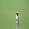 Makhaya Ntini