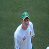 Graeme Smith