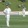 Chris Cairns