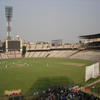 Eden Gardens