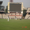 Eden Gardens