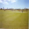 Ground shot