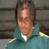 Shoaib Akhtar