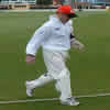 Brendon McCullum