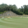 Pukekura Park
