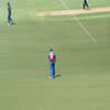 Jonty Rhodes at Point