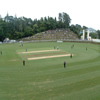 Pukekura Park