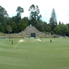 Pukekura Park