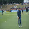 Adam Gilchrist