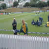 Brett Lee