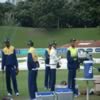 Faveez Maharoof, Thilan Samaraweera, Mahela Jayawardene,Tillakaratne Dilshan & Marvan Attapatu