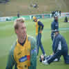 Brett Lee