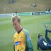 Brett Lee