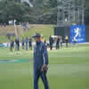 Damien Martyn