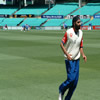 Monty Panesar