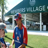 Alistair Cook