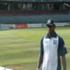 Sanath Jayasuriya