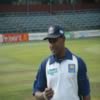 Sanath Jayasuriya