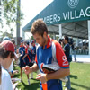 Liam Plunkett