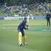 Matthew Hayden