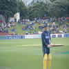 Matthew Hayden