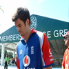 James Anderson