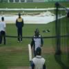 Brendon Kuruppu, Kumar Sangakkara & Thilan Samaraweera