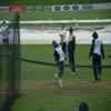 Ruchira Perera, Brendon Kuruppu & Kumar Sangakkara