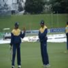 Ruwan Kalpage & Tillakaratne Dilshan