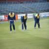 Mahela Jayawardene, Tillakaratne Dilshan & Thilan Samaraweera