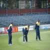 Mahela Jayawardene, Tillakaratne Dilshan & Thilan Samaraweera