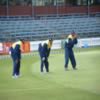 Mahela Jayawardene, Tillakaratne Dilshan & Thilan Samaraweera