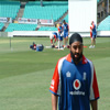 Monty Panesar