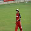 Shaun Tait