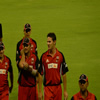 Shaun Tait