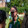 Herschelle Gibbs