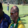 Herschelle Gibbs