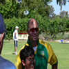 Herschelle Gibbs