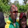 Herschelle Gibbs