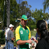 Graeme Smith