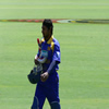 Kumar Sangakkara