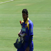 Kumar Sangakkara