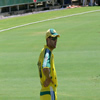 Simon Katich