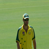 Simon Katich