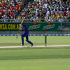 Mahela Jayawardene